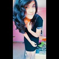 Aditi Singh
