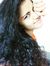 Sumitha...