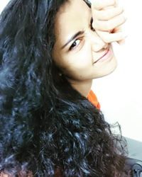 Sumitha Suresh