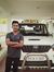 Pavan K...