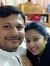 Nishant...
