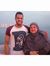 Ahmed A...