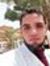 Ahmed A...