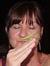 Andrea McDonald