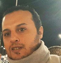 Mohamed Seto