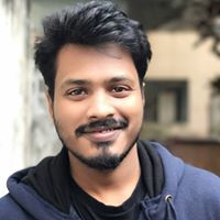 Khairul Nirjhor