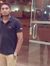 Niyaz Pkd
