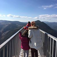 Даниела Анастасова