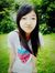 Ella Ting
