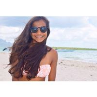 Pascal Lee Lan Chong