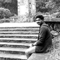 Dheeraj Krishnan