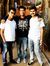 Rohit S...