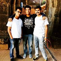 Rohit Singh