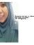 Nieza N...