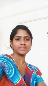 Sireesha Ch