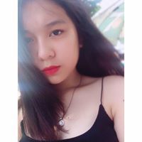 Kỳ Phan