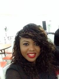 Adeola Sonubi