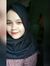 Aisyah ...