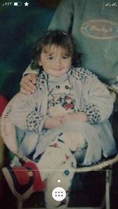 Roshan Bahaa Hussein