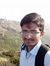 Tushar Lo