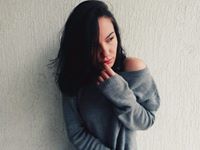 Анне Белчовска