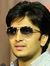 Ashok G...
