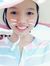 Rinh Tờ