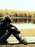 Ahmed A...