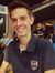 Gijs Baele