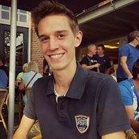 Gijs Baele