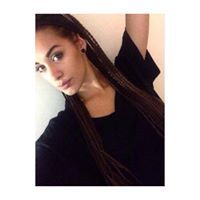 Miruna Mrn
