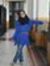 Fitri W...