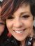 Julie T...