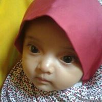 Ikhwan Nugraha