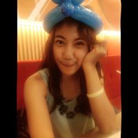 Dian Dewi