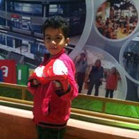 أبوالعزايم فرج الله