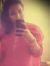 Aparna ...