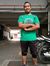 Mohamma...