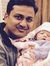 Mayank ...