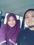 Alfian ...