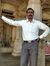 Mallappa G