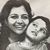 Akanksha Dixit