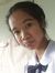 ครีม รั...