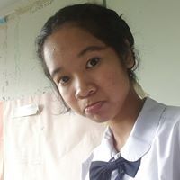 ครีม รัตนพันธ์