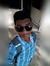 Abhishe...