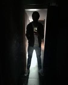 Mamdouh