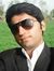 Rizwan ...