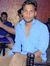 Vivek C...