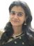 Sneha Bhat