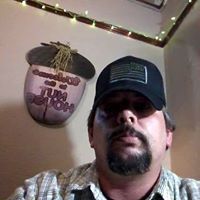 William James heckman